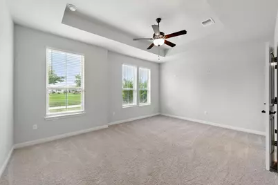 8007 Orizzonte Street, Austin, TX 78744 - Photo 15