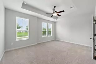 8007 Orizzonte St, Austin, TX 78744 - Photo 15