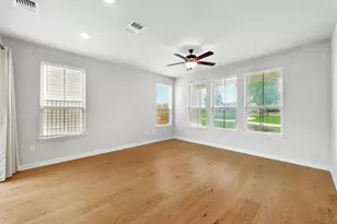 8007 Orizzonte St, Austin, TX 78744 - Photo 5