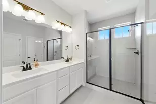 8007 Orizzonte St, Austin, TX 78744 - Photo 17