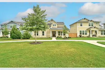 8007 Orizzonte Street, Austin, TX 78744 - Photo 31