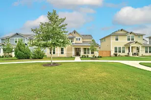 8007 Orizzonte St, Austin, TX 78744 - Photo 31