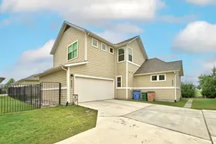8007 Orizzonte St, Austin, TX 78744 - Photo 29