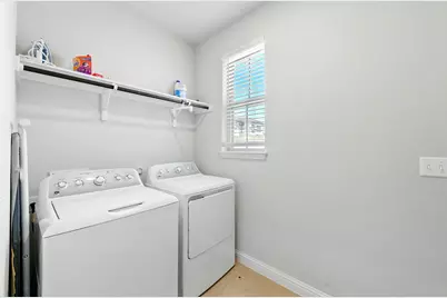 8007 Orizzonte Street, Austin, TX 78744 - Photo 25