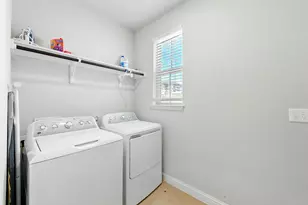 8007 Orizzonte St, Austin, TX 78744 - Photo 25