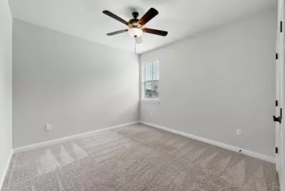 8007 Orizzonte Street, Austin, TX 78744 - Photo 21
