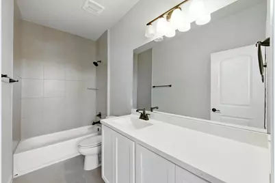 8007 Orizzonte Street, Austin, TX 78744 - Photo 23