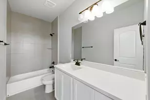 8007 Orizzonte St, Austin, TX 78744 - Photo 23