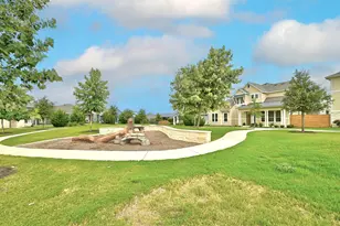 8007 Orizzonte St, Austin, TX 78744 - Photo 3
