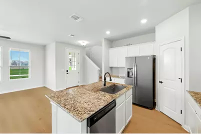 8007 Orizzonte Street, Austin, TX 78744 - Photo 13