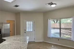 1206 Devil Ridge, Cedar Park, TX 78613 - Photo 9