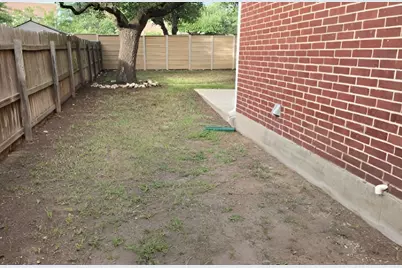 1206 Devil Ridge, Cedar Park, TX 78613 - Photo 37