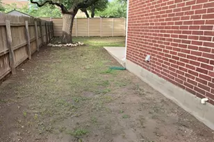 1206 Devil Ridge, Cedar Park, TX 78613 - Photo 37