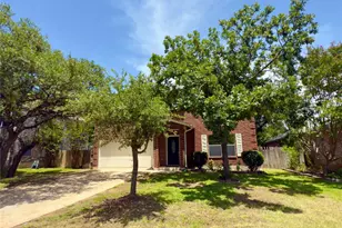 1206 Devil Ridge, Cedar Park, TX 78613 - Photo 3