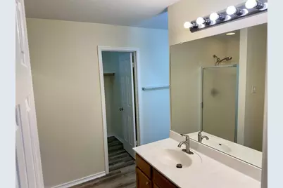 1206 Devil Ridge, Cedar Park, TX 78613 - Photo 23