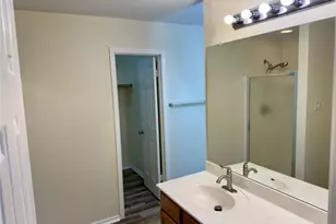 1206 Devil Ridge, Cedar Park, TX 78613 - Photo 23