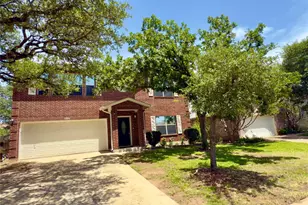 1206 Devil Ridge, Cedar Park, TX 78613 - Photo 1