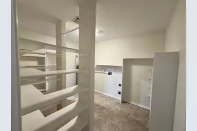 1206 Devil Ridge, Cedar Park, TX 78613 - Photo 11