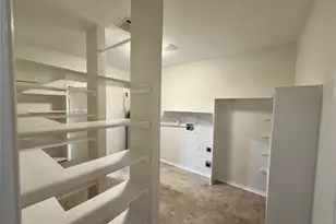 1206 Devil Ridge, Cedar Park, TX 78613 - Photo 11