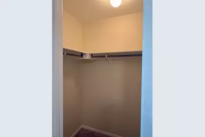 1206 Devil Ridge, Cedar Park, TX 78613 - Photo 29