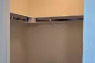 1206 Devil Ridge, Cedar Park, TX 78613 - Photo 29