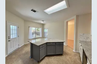 1206 Devil Ridge, Cedar Park, TX 78613 - Photo 7