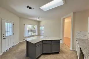 1206 Devil Ridge, Cedar Park, TX 78613 - Photo 7