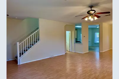 1206 Devil Ridge, Cedar Park, TX 78613 - Photo 17