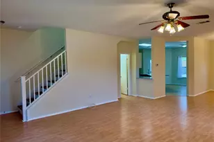 1206 Devil Ridge, Cedar Park, TX 78613 - Photo 17