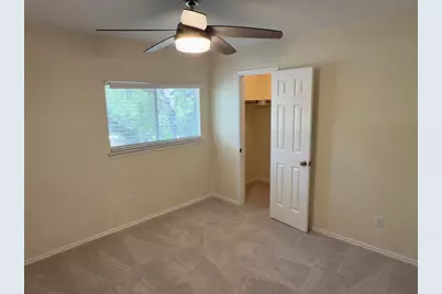 1206 Devil Ridge, Cedar Park, TX 78613 - Photo 27