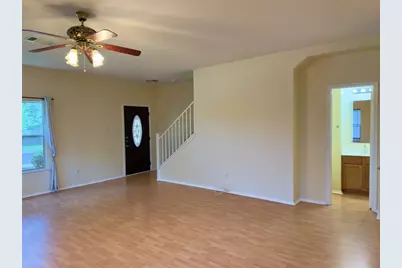 1206 Devil Ridge, Cedar Park, TX 78613 - Photo 13