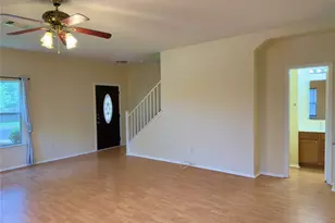 1206 Devil Ridge, Cedar Park, TX 78613 - Photo 13