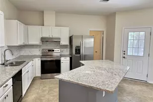 1206 Devil Ridge, Cedar Park, TX 78613 - Photo 5