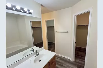 1206 Devil Ridge, Cedar Park, TX 78613 - Photo 25