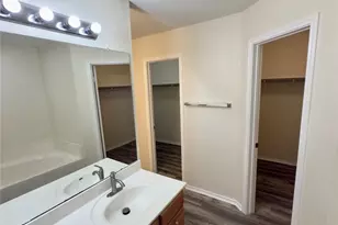 1206 Devil Ridge, Cedar Park, TX 78613 - Photo 25