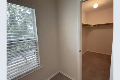 1206 Devil Ridge, Cedar Park, TX 78613 - Photo 31