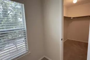 1206 Devil Ridge, Cedar Park, TX 78613 - Photo 31