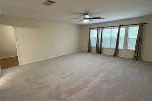 1206 Devil Ridge, Cedar Park, TX 78613 - Photo 21