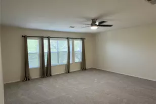 1206 Devil Ridge, Cedar Park, TX 78613 - Photo 19