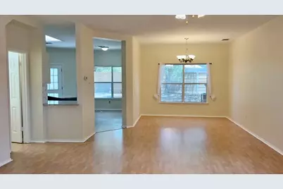 1206 Devil Ridge, Cedar Park, TX 78613 - Photo 15