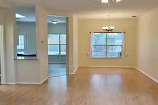 1206 Devil Ridge, Cedar Park, TX 78613 - Photo 15