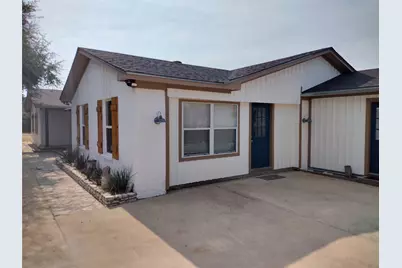 22303 Honeycomb Lane, Leander, TX 78641 - Photo 3
