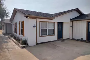 22303 Honeycomb Ln, Leander, TX 78641 - Photo 3