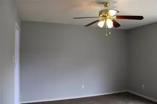 16205 Glorious Ln, Pflugerville, TX 78660 - Photo 27