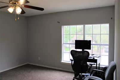 16205 Glorious Lane, Pflugerville, TX 78660 - Photo 29