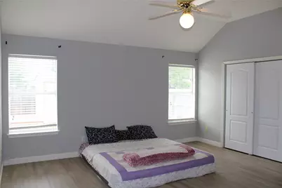 16205 Glorious Lane, Pflugerville, TX 78660 - Photo 11