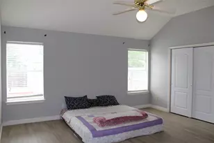 16205 Glorious Ln, Pflugerville, TX 78660 - Photo 11