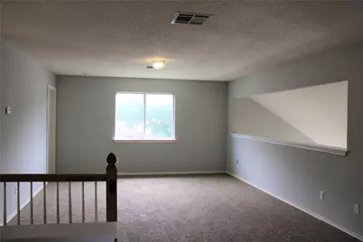 16205 Glorious Lane, Pflugerville, TX 78660 - Photo 17