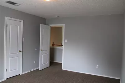 16205 Glorious Lane, Pflugerville, TX 78660 - Photo 25