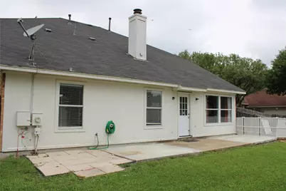 16205 Glorious Lane, Pflugerville, TX 78660 - Photo 35